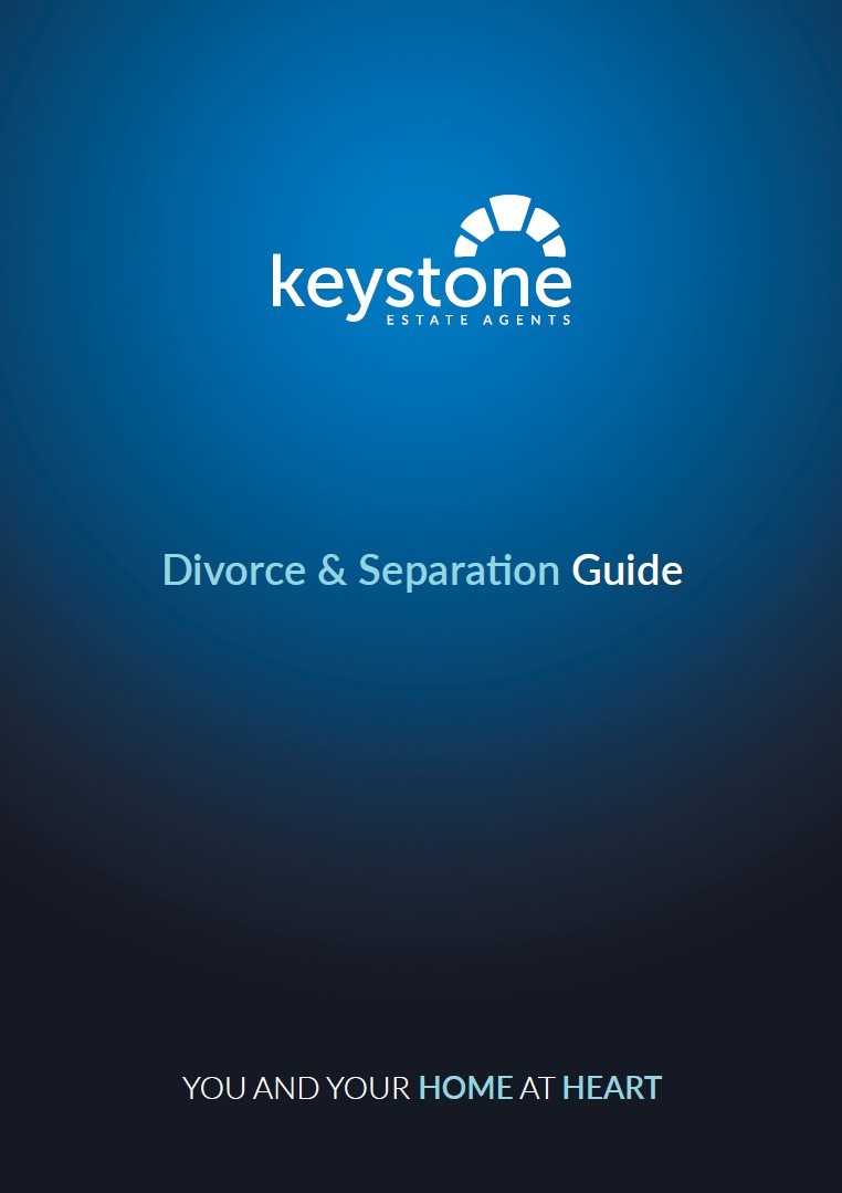 Divorce and Separation Guide