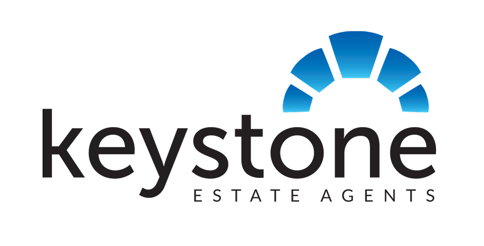 logo icon