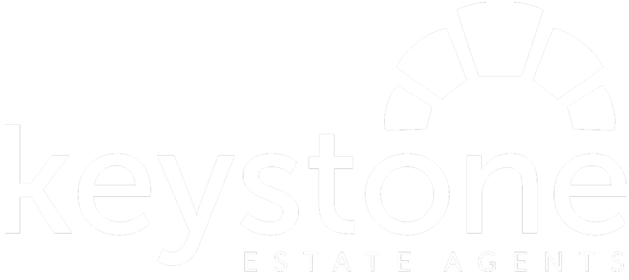 logo icon
