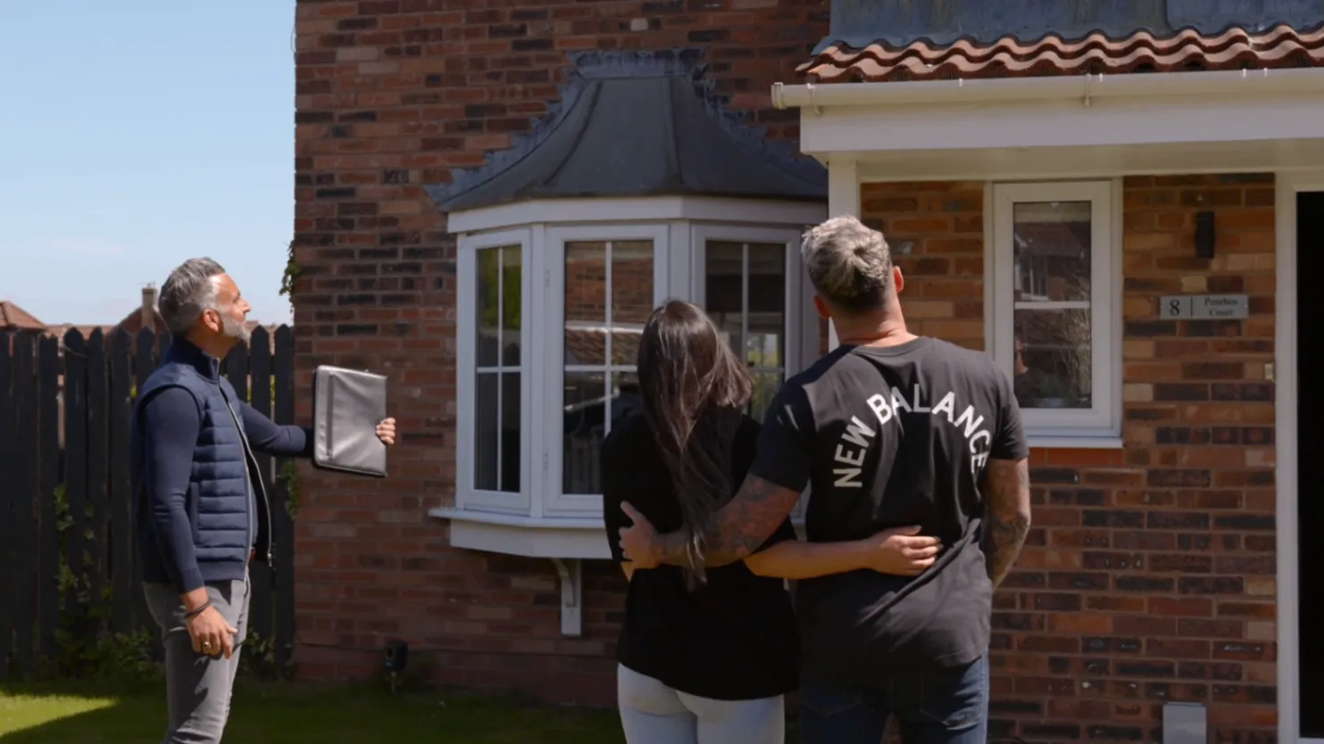 Rightmove Launch & Viewings – Maximum Exposure