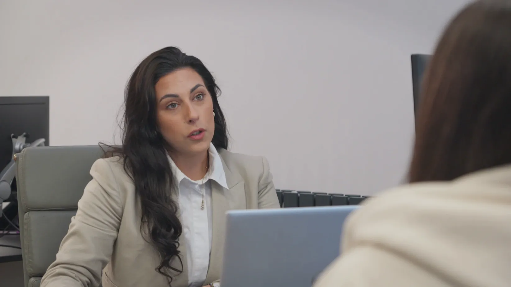 Buyer Insight & Pricing Intelligence – Positioning with Confidence